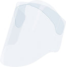 ecbcaa8a-efcb-4ccd-aac2-4dc59c7daa77