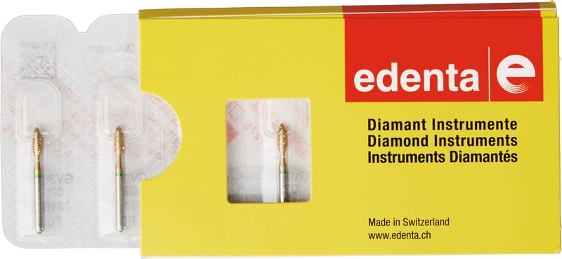 1e481751-eb2a-4d47-bc71-cd811e2fc88e