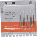 49e2fc2b-a68d-4076-8209-c474f467b291