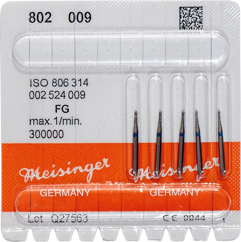 1df9c53b-80dd-4bab-93c6-cc1a52b21a06