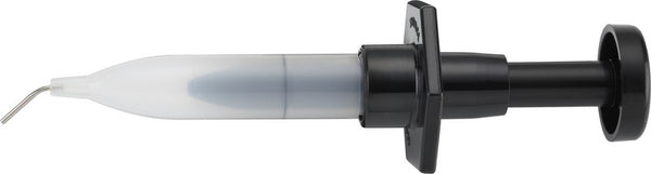 3f9a391f-ec0d-475b-a61a-63b86e45c723