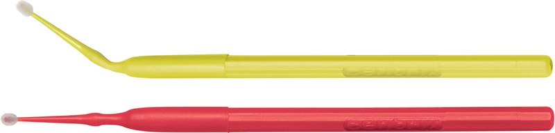 454054cc-37ec-4ba7-9406-7a7e3913a248