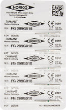 1103d623-0e70-4cef-9f2e-ff9028e64481