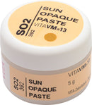 16865b94-0d85-4349-854f-878afcbec95c