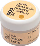 21ca26de-7e85-4703-b033-08f111ebec03