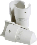 e4f817ac-528e-45fa-a8ff-71fe870d7da6