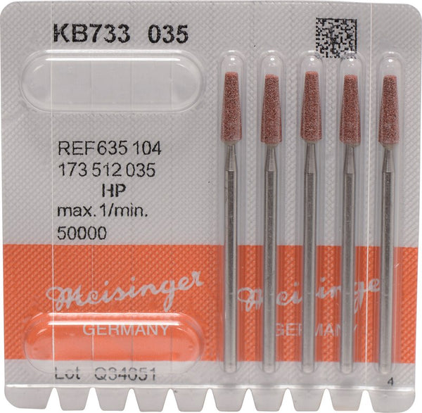 f8923fef-029f-4500-8dc3-5ac684bc5e8e