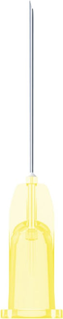 66759da1-3507-4854-aeb7-579c939dee38