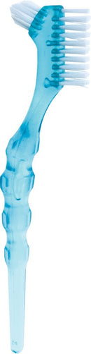 9fa0be7d-989d-45ad-88b4-ddfb327f3abe