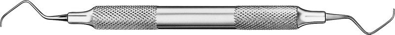 dfd124d8-6ced-4852-8e33-db73fa0bb015