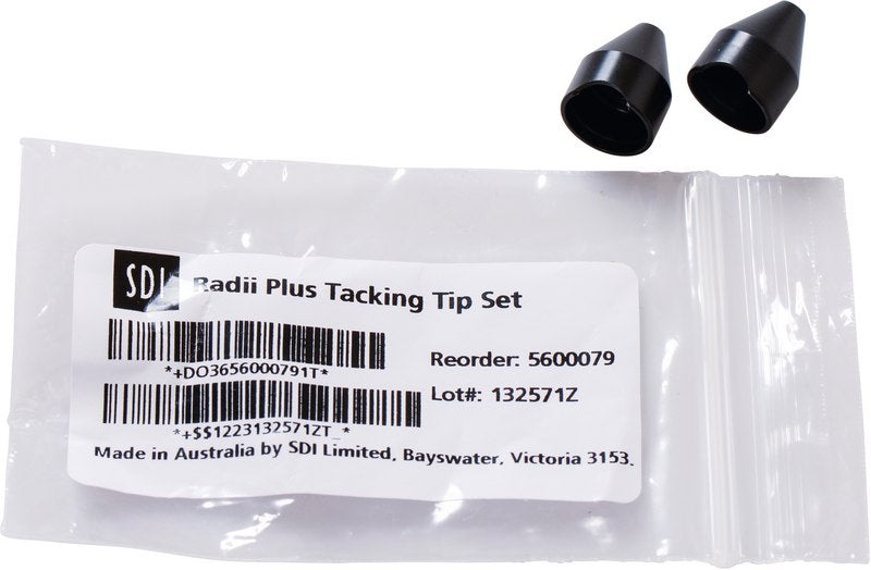 02433fec-7800-4f19-ac3e-171e1522c5cb