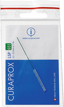 f87747f7-717d-4412-b0fa-8bdd315ec10e