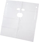 ba1cc37d-937b-45d8-85db-c530834f1ead