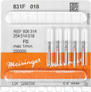 d087625d-44a3-4192-8451-edf6355abaf9