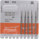 1f7b8f40-3021-46af-bd87-6a740d8cde5b