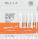 0c47d951-d1b9-4e4c-9fa2-9bab86347355