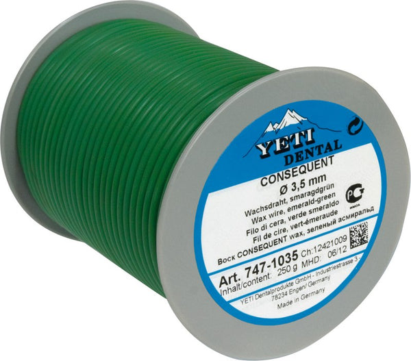 952de126-09be-4aa2-9394-de29319d2b45