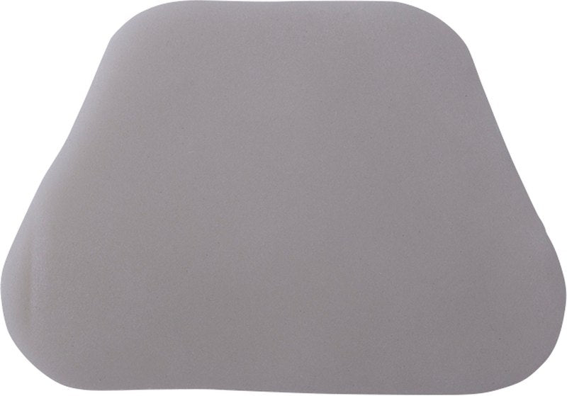 08926a8f-1ace-4734-8ef8-8405f8af50ed