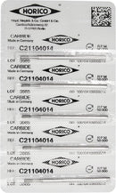 93b76e7e-bae5-4e3c-b219-49debace77f1