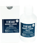 791dd986-a922-4d04-a7b6-a4e33411b3a0