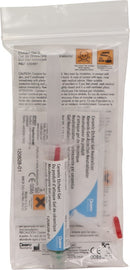 932c0236-7dba-472f-99dc-661514c60db8