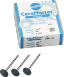 145d1e51-ac66-4862-9bed-aa5239e85df5