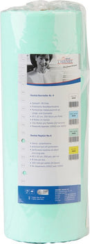 e4220ea5-323b-4644-95cf-26cff36cd8e4