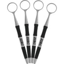 992fe983-7fe6-4d2a-9300-bafe2041c086