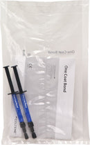 ebaf0d0b-cead-43e6-af8b-a521a1299626