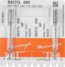 668c3a7f-04bb-4827-a295-acb7c1e97f37