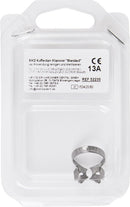 832d4073-1662-4695-b75c-24a356ea5580