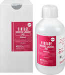 9297d13c-ad5c-47f8-a948-5e05731475ff