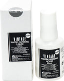 b27b9b39-d516-4ea4-8470-e3ca057a283f