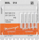 b51ebf35-7845-47c4-9996-0acd7d785d78