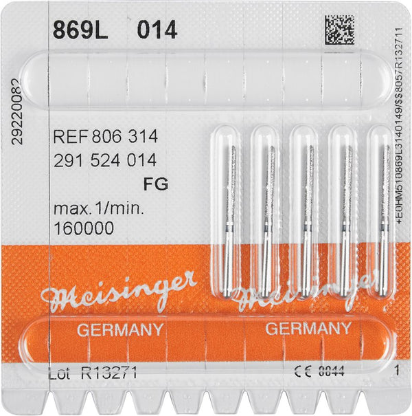 b51ebf35-7845-47c4-9996-0acd7d785d78