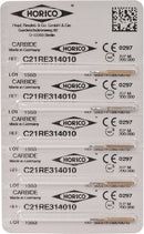 44634501-7f10-4e89-a8bd-a01a478e6c94