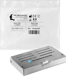 dc011f4d-0557-40a3-a6ad-3d42f6b62c60