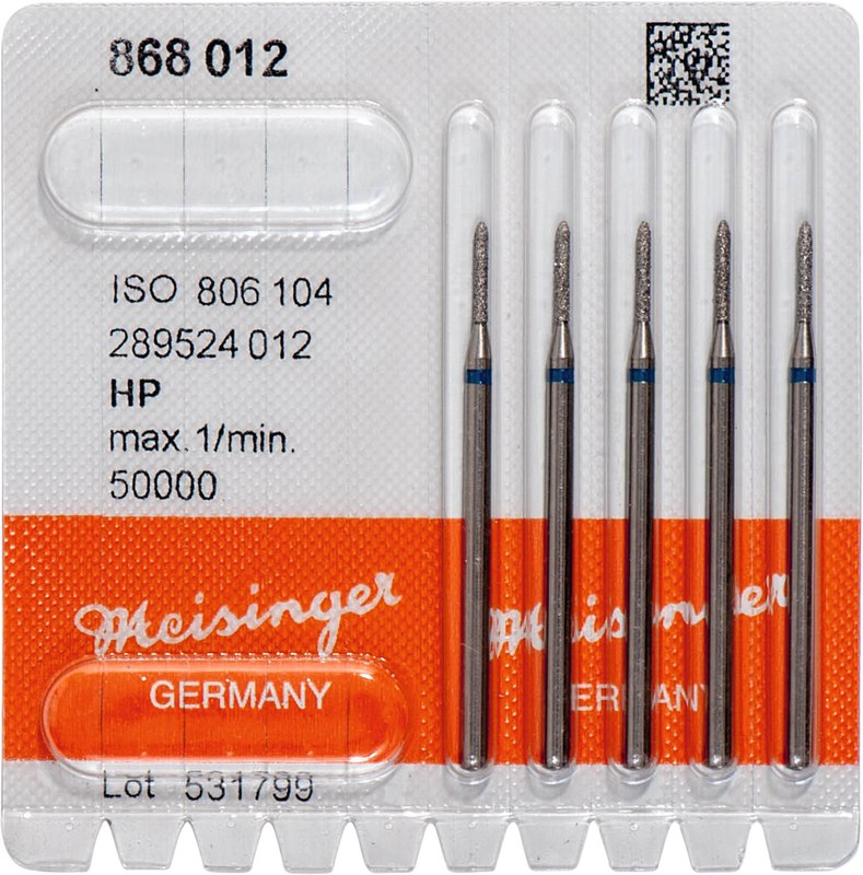 1fd0201f-60c8-4577-af03-18b0ff47bd54