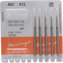 791979ba-1234-4490-87d2-8441d3c1182d