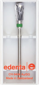 31b97171-9e86-44af-bd20-52f58435f042