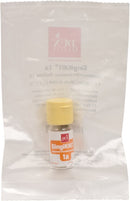 7e7b3b68-fa9b-4273-b73b-359f3e715669