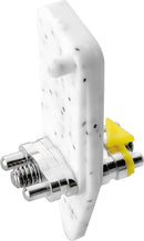 2305a459-6389-4e9b-88bd-eff3c09a979f