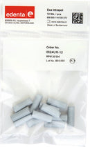 0be456bb-e643-4b4b-a5e5-cbb5ef06f4bb