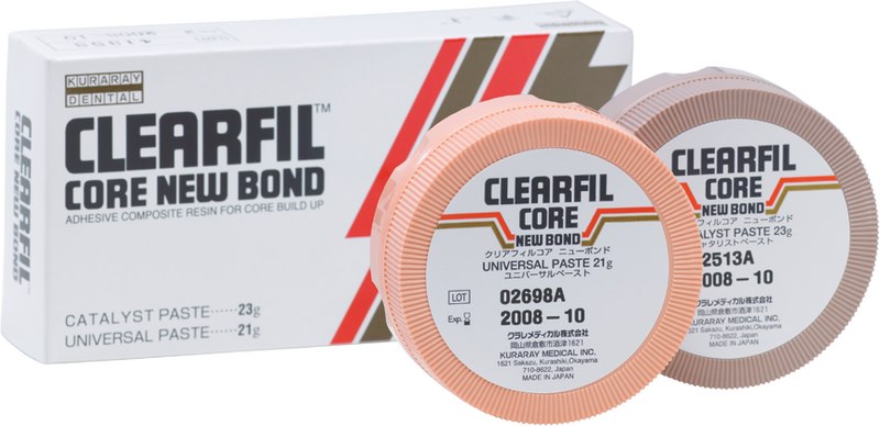 942d2a13-ce4b-45cb-882a-a8fe0792a12e