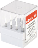 3a207e28-dc0a-4ab4-804a-0a29a04d3d09