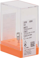 44d71dc3-d582-4306-af52-d80f4f678789