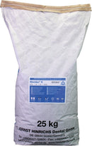 aeb98da9-341d-48ec-86f3-3560d57a683f