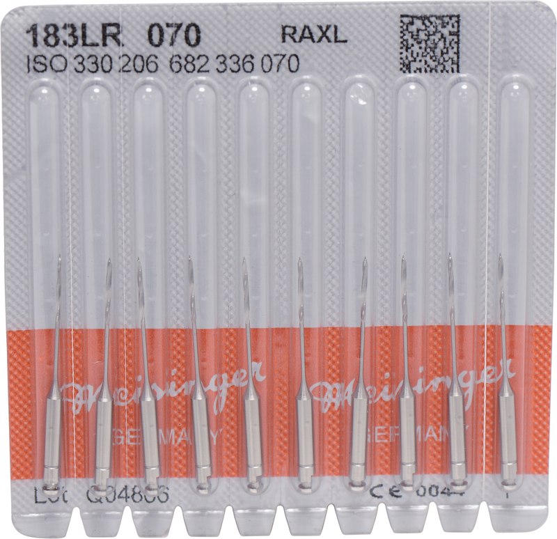 abf85d90-569c-4143-bc65-1f3599b368dc