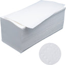 9cea899e-f0fd-47ae-81b4-0a6935028c07