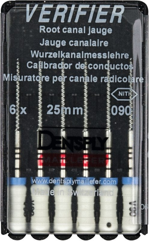 782cd632-0d0f-460d-8450-3e5af2023613